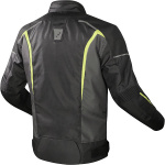 ls2-sepang-textile-jacket-black-grey-hi-viz yellow_detail1.jpg